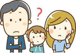 子育てワークショップ開催